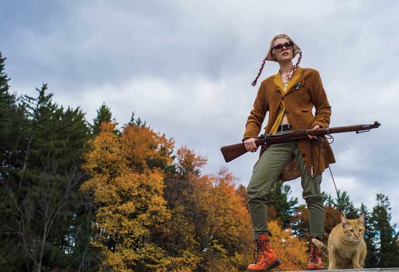 Иллюстрация к книге — Фотография. Искусство обмана [i_041.jpg]