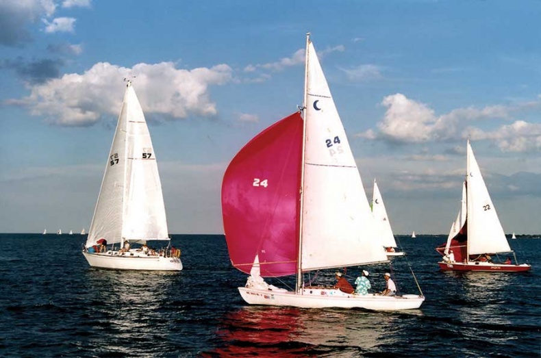 Иллюстрация к книге — Фотография. Искусство обмана [i_042.jpg]