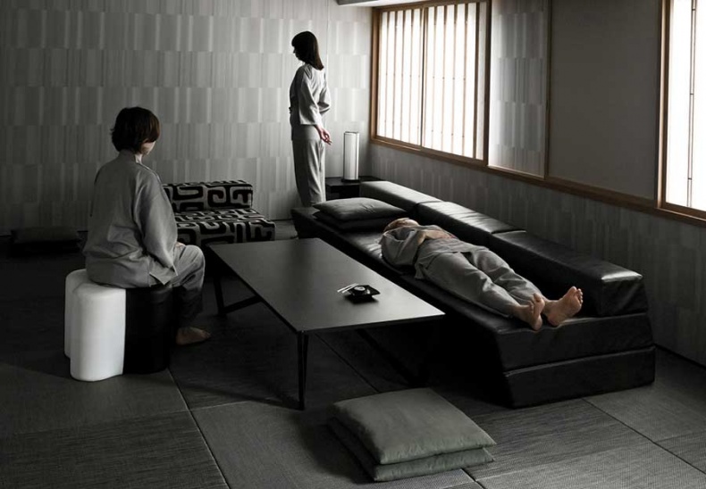 Иллюстрация к книге — Фотография. Искусство обмана [i_043.jpg]