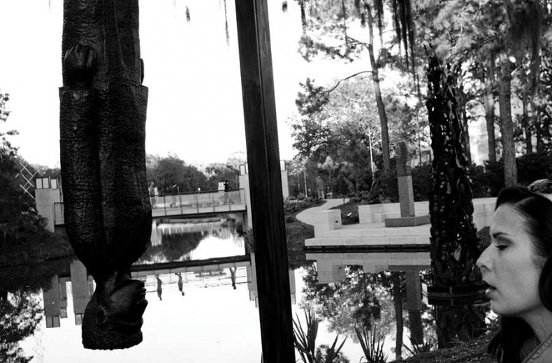 Иллюстрация к книге — Фотография. Искусство обмана [i_052.jpg]