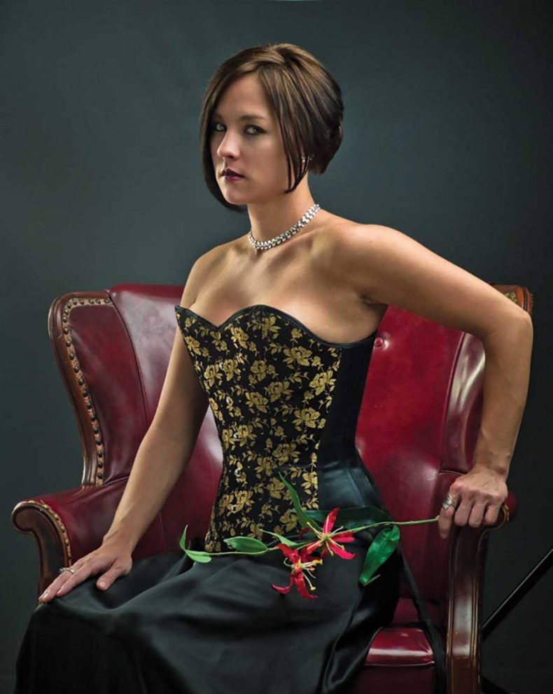 Иллюстрация к книге — Фотография. Искусство обмана [i_056.jpg]