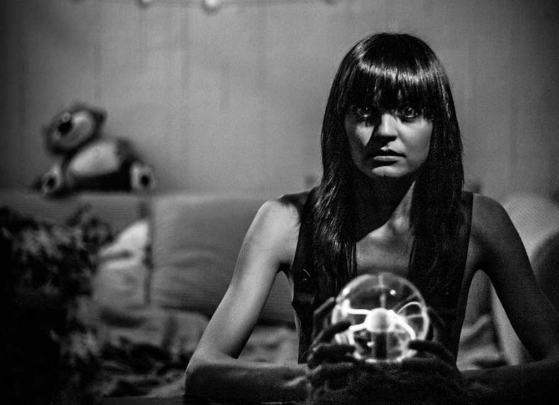 Иллюстрация к книге — Фотография. Искусство обмана [i_068.jpg]