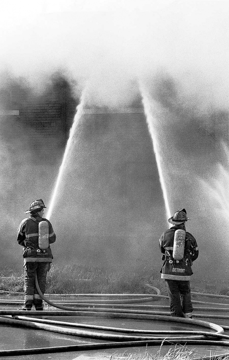 Иллюстрация к книге — Фотография. Искусство обмана [i_080.jpg]