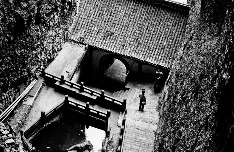 Иллюстрация к книге — Фотография. Искусство обмана [i_090.jpg]