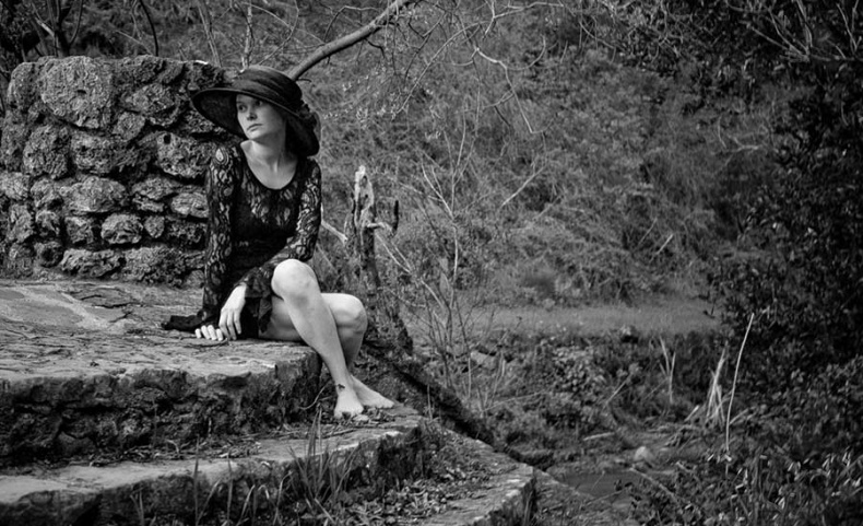 Иллюстрация к книге — Фотография. Искусство обмана [i_092.jpg]