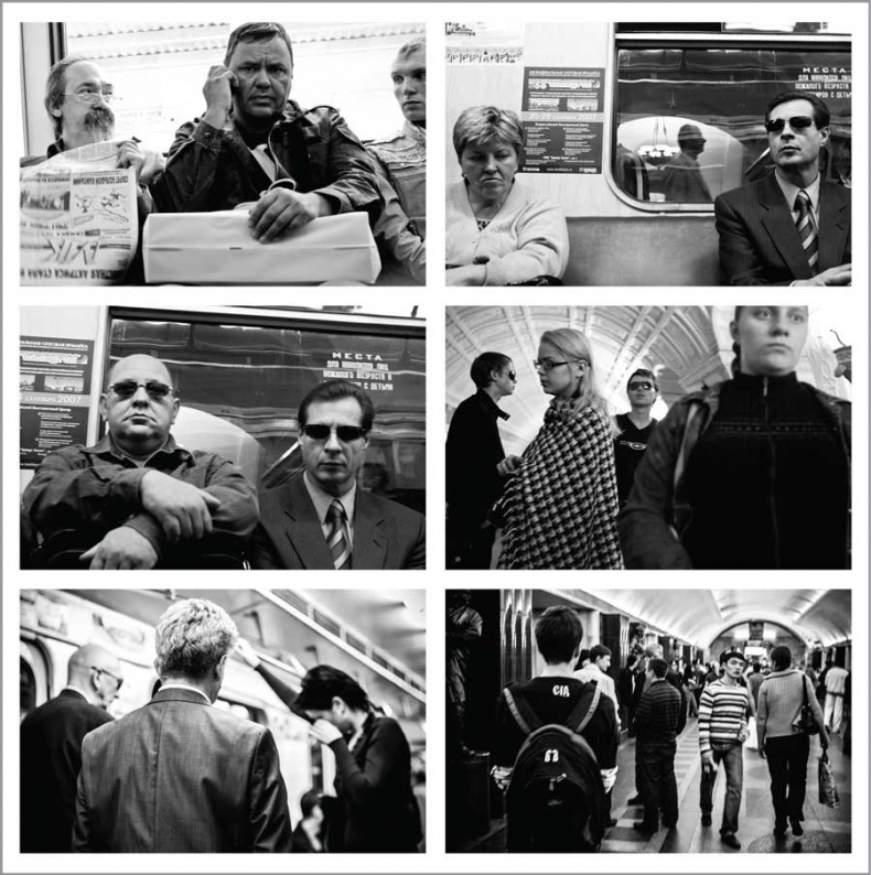 Иллюстрация к книге — Фотография. Искусство обмана [i_106.jpg]