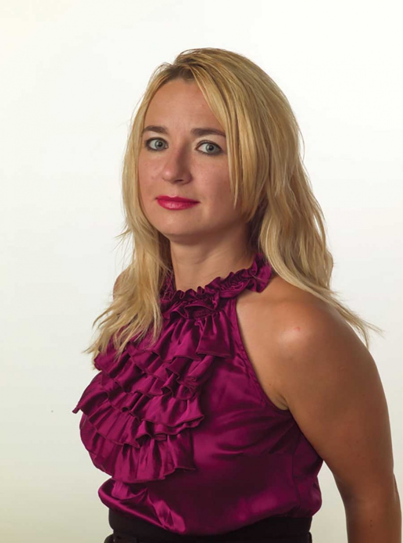 Иллюстрация к книге — Фотография. Искусство обмана [i_119.jpg]