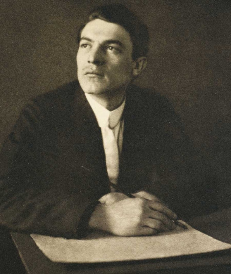 Иллюстрация к книге — Фотография. Искусство обмана [i_121.jpg]