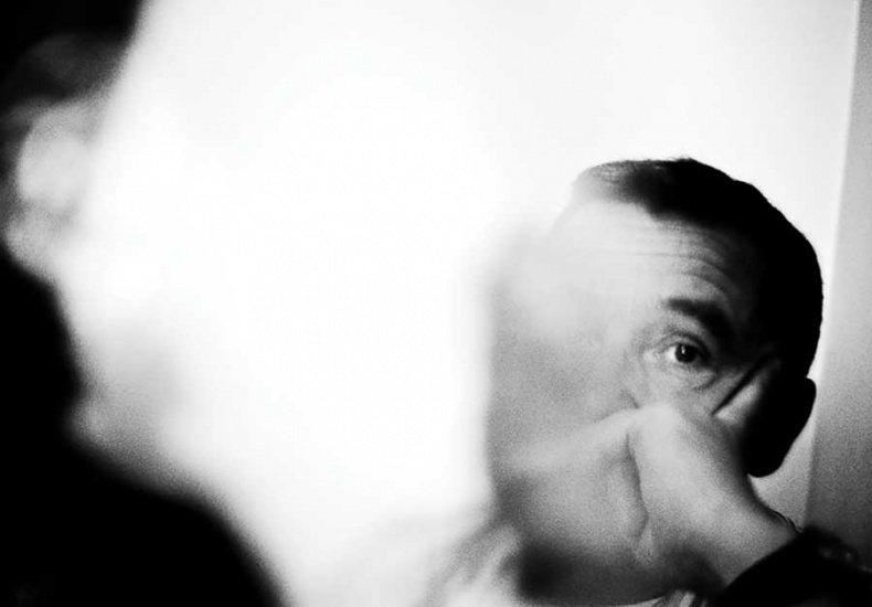 Иллюстрация к книге — Фотография. Искусство обмана [i_128.jpg]