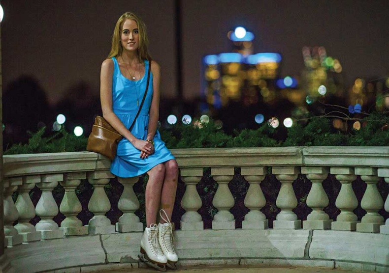 Иллюстрация к книге — Фотография. Искусство обмана [i_129.jpg]