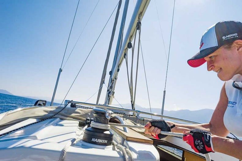 Иллюстрация к книге — Фотография. Искусство обмана [i_132.jpg]