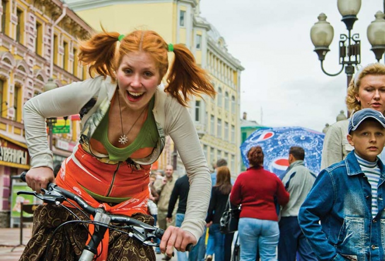 Иллюстрация к книге — Фотография. Искусство обмана [i_133.jpg]