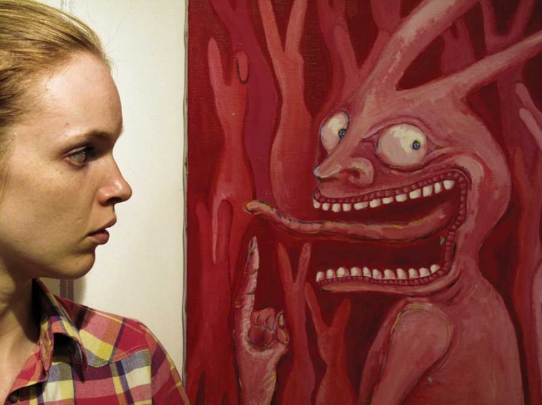 Иллюстрация к книге — Фотография. Искусство обмана [i_142.jpg]