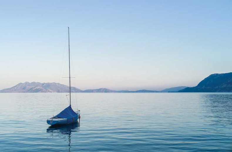 Иллюстрация к книге — Фотография. Искусство обмана [i_144.jpg]