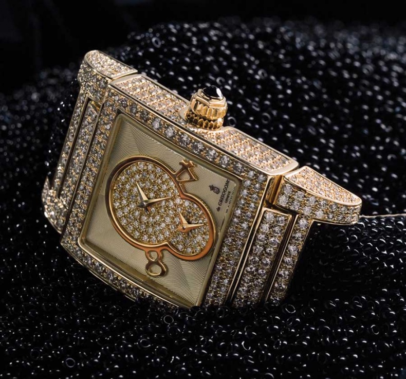 Иллюстрация к книге — Фотография. Искусство обмана [i_148.jpg]