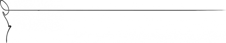 Иллюстрация к книге — Пленник богини любви [i_003.jpg]