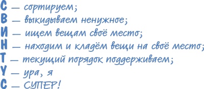 Иллюстрация к книге — Тайм-менеджмент для школьника. Как Федя Забывакин учился временем управлять [i_052.jpg]