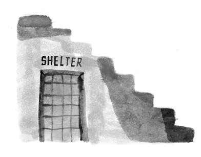 Иллюстрация к книге — Глубина моря; Открытое море [i_004.jpg]