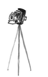 Иллюстрация к книге — Глубина моря; Открытое море [i_005.jpg]