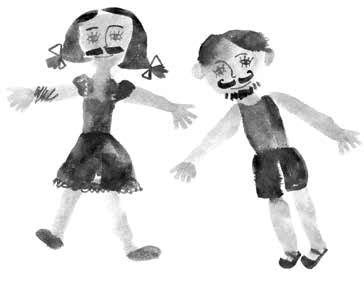 Иллюстрация к книге — Глубина моря; Открытое море [i_006.jpg]