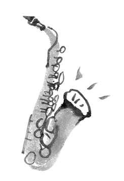 Иллюстрация к книге — Глубина моря; Открытое море [i_011.jpg]