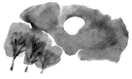 Иллюстрация к книге — Глубина моря; Открытое море [i_012.jpg]