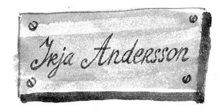 Иллюстрация к книге — Глубина моря; Открытое море [i_015.jpg]