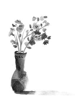 Иллюстрация к книге — Глубина моря; Открытое море [i_020.jpg]