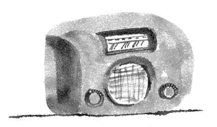 Иллюстрация к книге — Глубина моря; Открытое море [i_023.jpg]