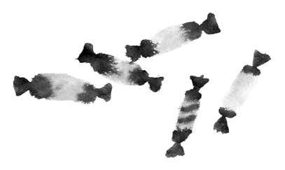 Иллюстрация к книге — Глубина моря; Открытое море [i_032.jpg]