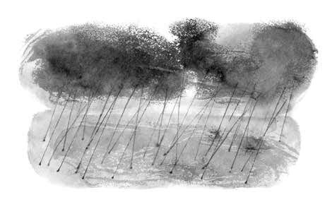 Иллюстрация к книге — Глубина моря; Открытое море [i_034.jpg]