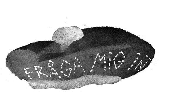 Иллюстрация к книге — Глубина моря; Открытое море [i_040.jpg]