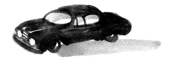 Иллюстрация к книге — Глубина моря; Открытое море [i_041.jpg]