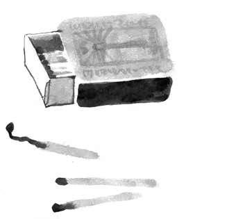 Иллюстрация к книге — Глубина моря; Открытое море [i_045.jpg]