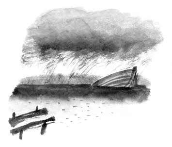 Иллюстрация к книге — Глубина моря; Открытое море [i_058.jpg]