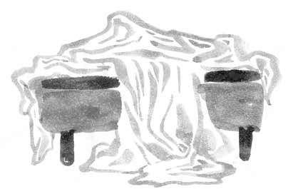 Иллюстрация к книге — Глубина моря; Открытое море [i_064.jpg]