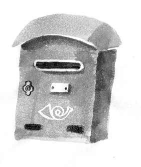 Иллюстрация к книге — Глубина моря; Открытое море [i_068.jpg]