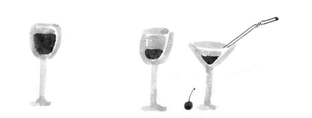 Иллюстрация к книге — Глубина моря; Открытое море [i_069.jpg]