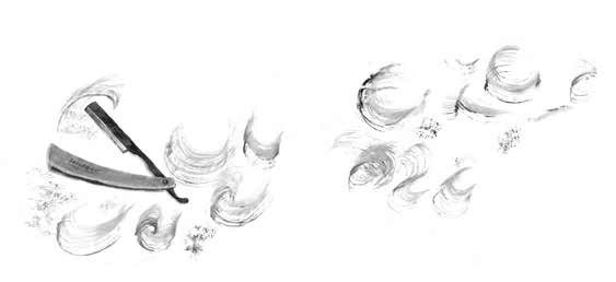 Иллюстрация к книге — Глубина моря; Открытое море [i_070.jpg]