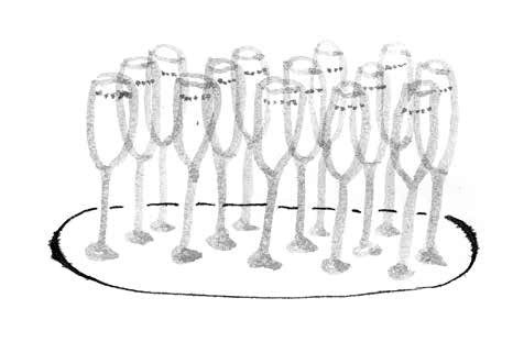 Иллюстрация к книге — Глубина моря; Открытое море [i_074.jpg]