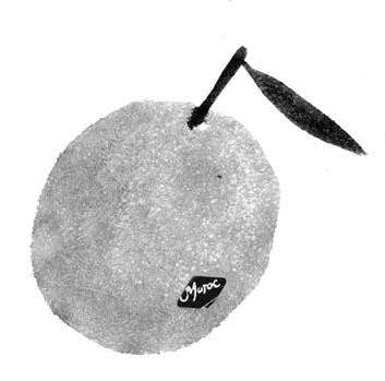 Иллюстрация к книге — Глубина моря; Открытое море [i_076.jpg]