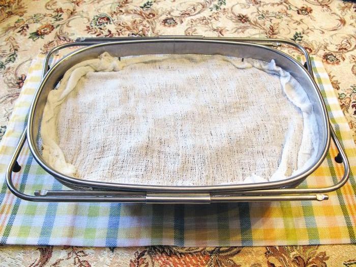 Иллюстрация к книге — кЛИБЕ. Конец иллюзии стадной безопасности [_07_zernonakrytmarlejj.jpg]