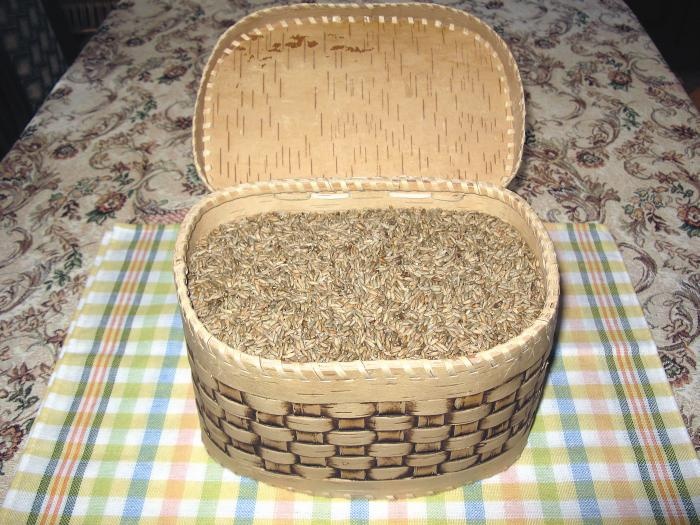 Иллюстрация к книге — кЛИБЕ. Конец иллюзии стадной безопасности [_12_vylozhitvkorob.jpg]