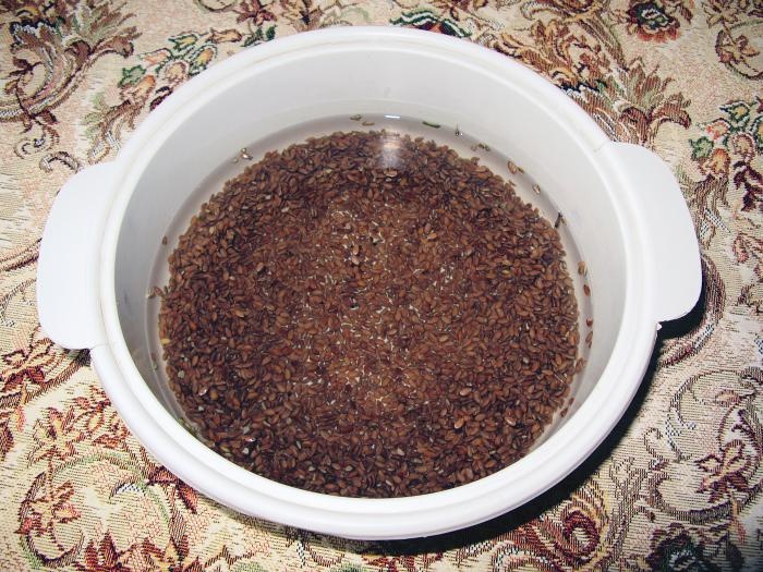 Иллюстрация к книге — кЛИБЕ. Конец иллюзии стадной безопасности [_17_zamochitlen.jpg]