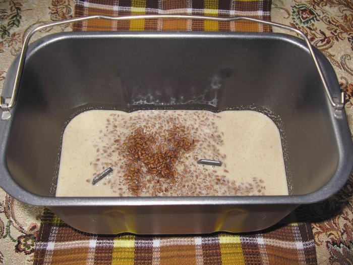 Иллюстрация к книге — кЛИБЕ. Конец иллюзии стадной безопасности [_20_voduzakvaskuilenvformu.jpg]