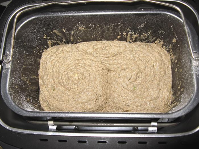 Иллюстрация к книге — кЛИБЕ. Конец иллюзии стадной безопасности [_22_zamesvlebopechke.jpg]