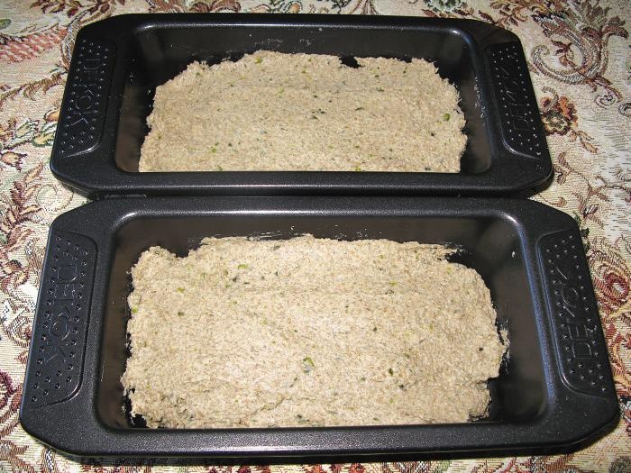 Иллюстрация к книге — кЛИБЕ. Конец иллюзии стадной безопасности [_28_duovkavylozhitvformy.jpg]