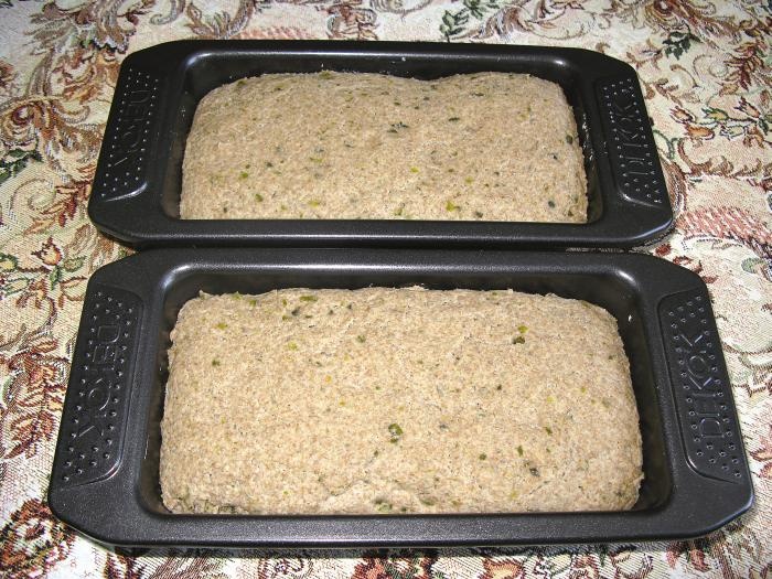 Иллюстрация к книге — кЛИБЕ. Конец иллюзии стадной безопасности [_29_duovkatestopodnjalos.jpg]