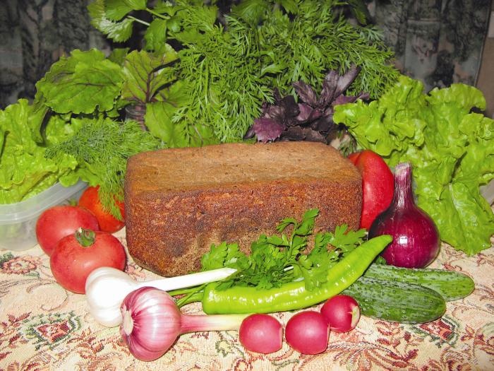 Иллюстрация к книге — кЛИБЕ. Конец иллюзии стадной безопасности [bezpodpisi02.jpg]