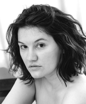 Иллюстрация к книге — #Щастьематеринства. Пособие по выживанию для мамы [i_001.jpg]